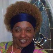 Debbie Gray-Coghill's Classmates® Profile Photo