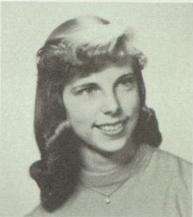 vickie beck's Classmates profile album