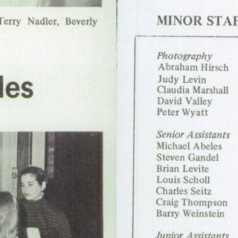 Lindalee Dankert's Classmates profile album