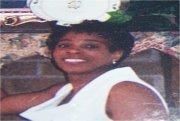 Bernice Riley Williams's Classmates® Profile Photo