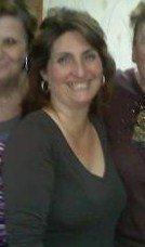 Lori Bonazzi Tedeschi's Classmates® Profile Photo