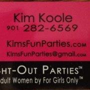 Kim Koole's Classmates® Profile Photo