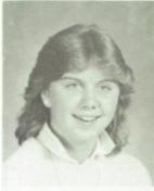 Kathy Taylor's Classmates profile album