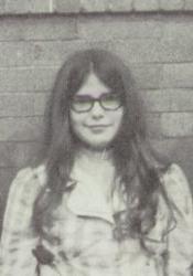 Donna Shaw's Classmates profile album