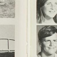 Mark Brenner's Classmates profile album