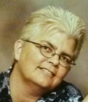 Debra Lewis's Classmates® Profile Photo