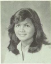 Sherrie Cato's Classmates profile album