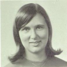 Debbie Carroll's Classmates profile album