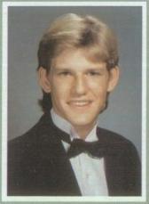 Matt Cross' Classmates profile album