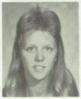 Cindy Jancauskas' Classmates profile album