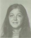 Kathy Fields' Classmates profile album