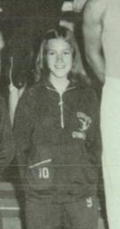 Colleen Gunderman's Classmates profile album