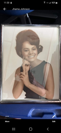 Cathi Allen's Classmates profile album