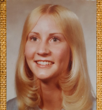 JoAnne Bramham's Classmates profile album