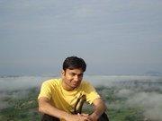 Anurag Srivastava's Classmates® Profile Photo