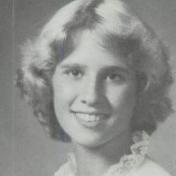 nancy andrews' Classmates profile album