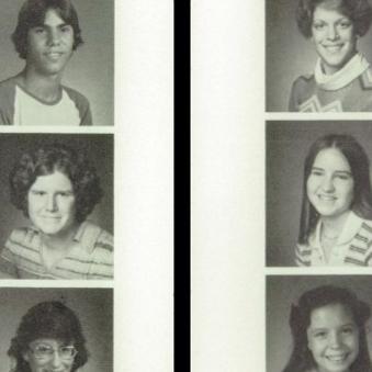 Shelly Truax's Classmates profile album