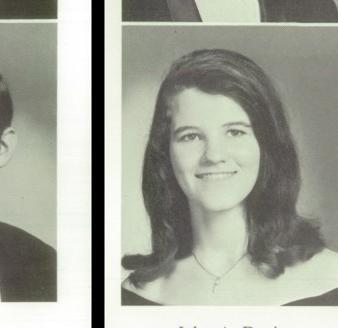 Carol Craigo's Classmates profile album