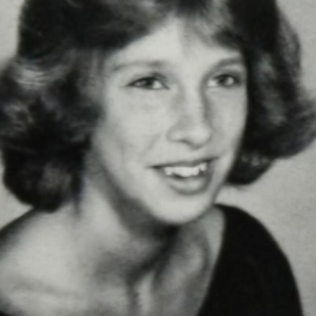 Patricia Allman's Classmates profile album