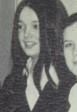 Rosemary Carroll's Classmates profile album