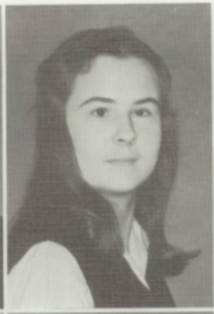 Patricia Dupper's Classmates® Profile Photo