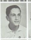 Lawrence Busch's Classmates profile album