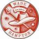 Wade Hampton High School Reunion reunion event on Aug 28, 2021 image