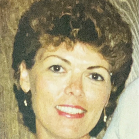 Marcia Stander's Classmates® Profile Photo