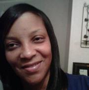 Rochelle Carr's Classmates® Profile Photo