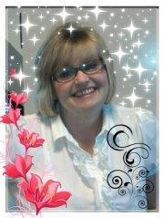 Connie Goode's Classmates® Profile Photo
