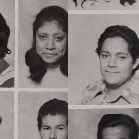 pablo rodriguez's Classmates profile album