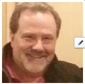 Jack Scott Jr.'s Classmates® Profile Photo