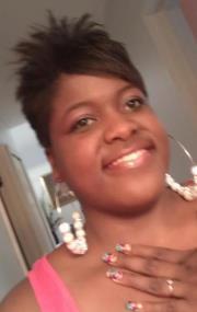 Beverly Tinsley's Classmates® Profile Photo