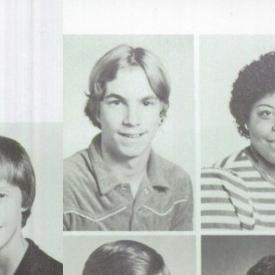 Bill Bergquist's Classmates profile album