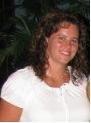 Deb Hamilton's Classmates® Profile Photo