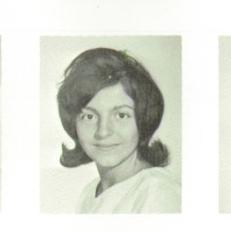Brenda L Sterling's Classmates profile album