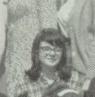 Judith Morehead/Crudele's Classmates profile album