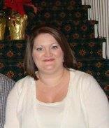 Jennifer McCraw's Classmates® Profile Photo