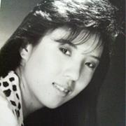 Marilyn Sy's Classmates® Profile Photo