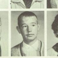 Lawrence Kostet's Classmates profile album