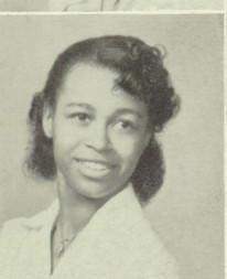 Gloria Seymour's Classmates profile album