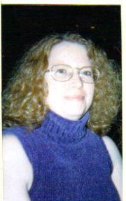Linda Russell's Classmates® Profile Photo