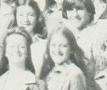 Mary Milner's Classmates profile album