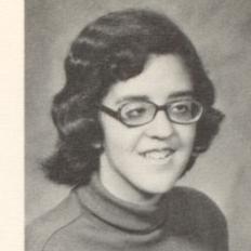 Eileen Conte's Classmates profile album