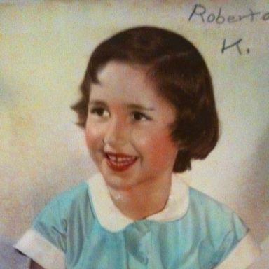 Roberta Scott's Classmates® Profile Photo