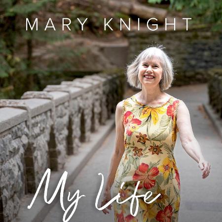 Mary Knight's Classmates® Profile Photo