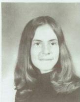 Janet Nicholas' Classmates profile album