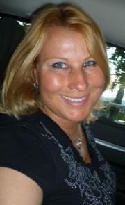 Tammy Clere's Classmates® Profile Photo