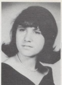 Fran Dipalma's Classmates profile album