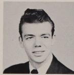 Donald Parks' Classmates profile album